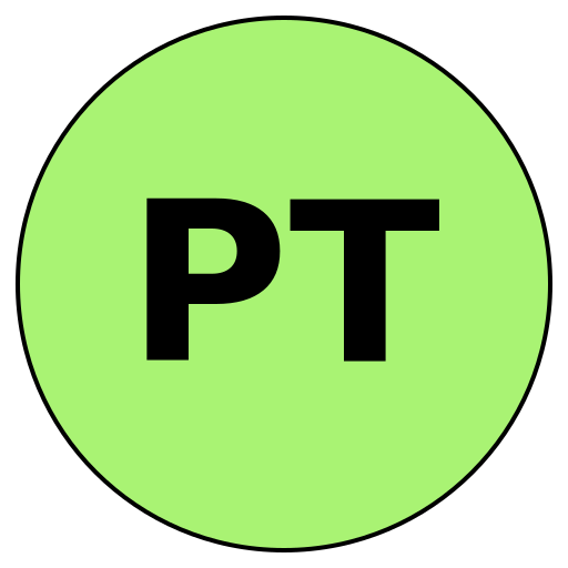 Prime Tracks